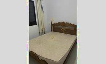 Imagem 5: Duplex para venda tem 130 metros quadrados com 3 quartos em Itamambuca - Ubatuba - SP