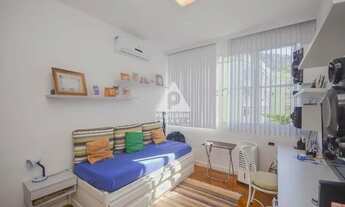 Imagem 6: Privilegio Imóveis Vende: Excelente apartamento 2 quartos em Copacabana