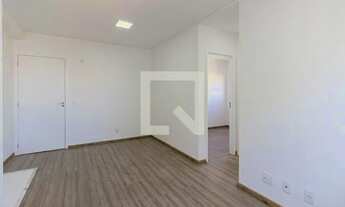 Imagem 4: Apartamento para Aluguel - Tatuapé, 2 Quartos, 42 m2