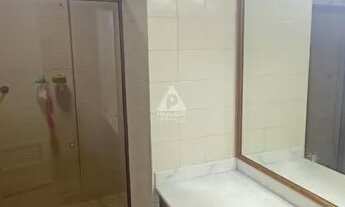 Imagem 4: Apartamento à venda, 3 quartos, 1 suíte, 2 vagas, Tijuca - RIO DE JANEIRO/RJ