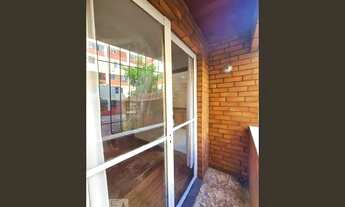 Imagem 6: Apartamento para Aluguel - Inhaúma, 2 Quartos, 60 m2