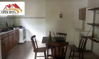 Imagem 6: Aluguel de Casa com quintal enorme no Mar do Norte - Rio das Ostras