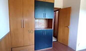 Imagem 7: Casa 4 quartos na Orla da Lagoa Pampulha