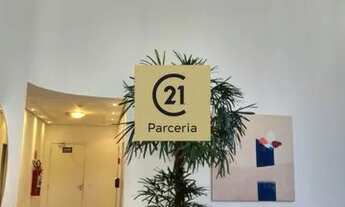 Imagem 3: APARTAMENTO PARA ALUGAR 1 DORMITORIOS NA VIEIRA DE MORAIS - CAMPO BELO