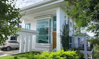 Imagem: Casa no Condomínio Buenavista em Viamão!