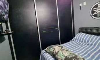 Imagem 4: Apartamento com 2 dorms, Aparecida, Santos - R$ 398 mil, Cod