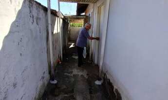 Imagem 5: Aluguel de casa Casa com 1 dormitório