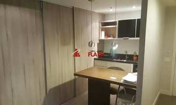 Imagem: FLAT RADISSON VILA OLÍMPIA PARA LOCAÇÃO!!