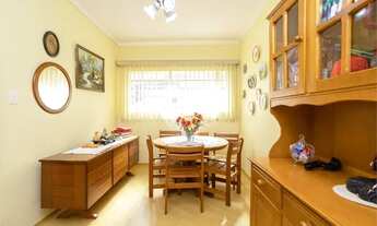 Imagem 5: Casa a Venda - Pinheiros