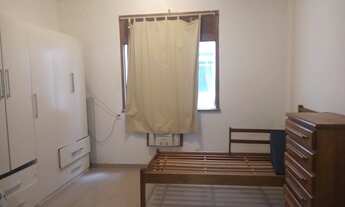 Imagem 5: Kitnet com 1 dormitório para alugar, 45 m² por R$ 1.535,00/mês - Centro - Niterói/RJ