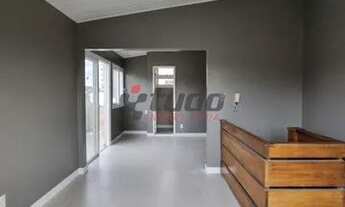 Imagem 5: Novo Hamburgo - Apartamento Padrão - Boa Vista