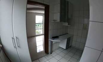 Imagem 5: BELO HORIZONTE - Apartamento Padrão - Ouro Preto