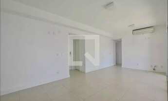 Imagem 7: Apartamento para aluguel com 84 metros quadrados com 2 quartos