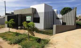 Imagem 2: LOCAÇÃO Casa com 2 dormitórios