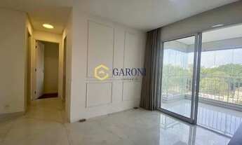 Imagem 5: Apartamento à Venda - 62 metros com 2 dormitórios - Vila Anastácio, São Paulo SP