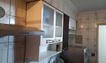 Imagem 3: Vendo apartamento Jaraguá sp/sp lazer completo R$ 220.000,00 a 5min estação cptm vl Aurora