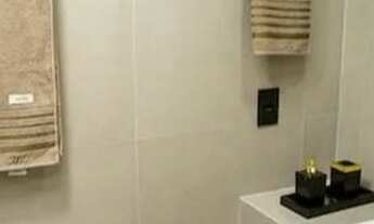 Imagem 4: V.E.N.D.A Oportunidade de única! Flat mobiliado na melhor área de Cabo Branco!