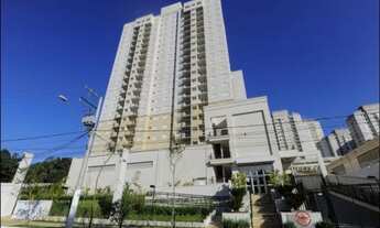 Imagem: Apartamento S Mateus 58 mts