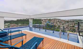 Imagem 3: Apartamento Loft em Partenon - Porto Alegre, RS