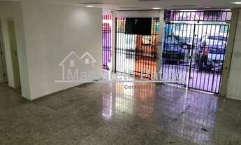 Imagem 6: Excelente loja comercial no Canela