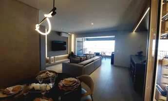 Imagem 3: Apartamento á venda no bairro Jardim Sul zona sul de Uberlândia