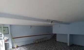 Imagem 2: CASA COMERCIAL TATUAPÉ - SP