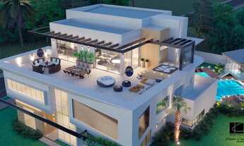 Imagem: Greenville 1