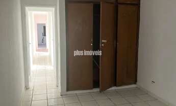 Imagem 5: Casa com 3 Quartos no Campo Belo, perto da Localiza