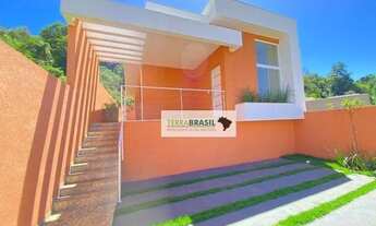 Imagem: Casa com 2 dormitórios para alugar, 79