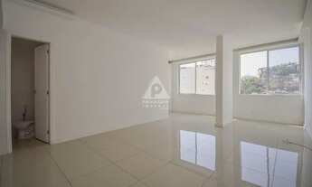 Imagem: Apartamento à venda, 2 quartos, 1 suíte