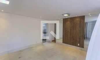 Imagem: Apartamento para Aluguel - Santo Agostinho