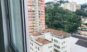 Imagem 3: KitnetConjugado à venda, Centro - RIO DE JANEIRO/RJ