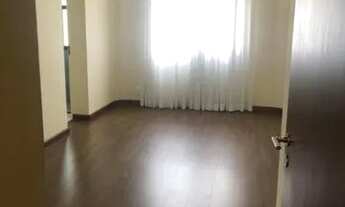 Imagem 1: APARTAMENTO COM 4 DORMITÓRIOS PARA ALUGAR, 280 M² POR R$ 11.000/MÊS - SANTO AMARO - SÃO PA