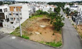 Imagem 2: Terreno para Venda - 632.53m², 0 dormitórios, Guarujá