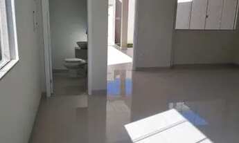 Imagem 6: Sobrado Casa com 3 dormitórios