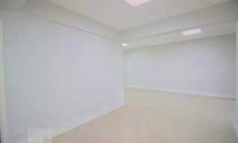 Imagem 2: Apartamento para Aluguel - Centro, 3 Quartos, 123 m2