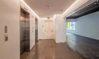 Imagem: Laje Corporativa