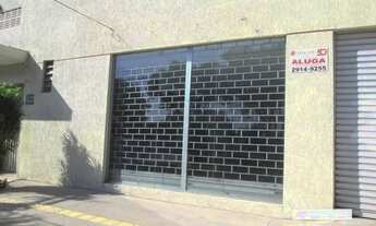 Imagem 2: SALÃO COMERCIAL PARA LOCAÇÃO - BRÁS/MOOCA