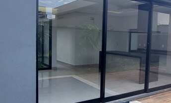 Imagem 4: Casa em condomínio à venda no Quinta dos Ventos em Ribeirão Preto/SP