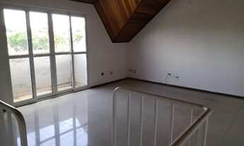 Imagem 3: Alugo apartamento no Bairro Água Verde com 2 quartos