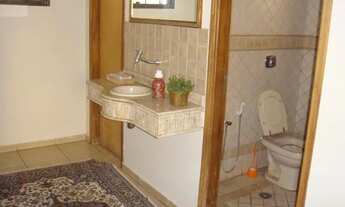 Imagem 3: Apartamento Padrão em São José do Rio Preto