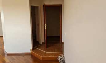 Imagem 5: Apartamento de 4 dormitórios em Moema