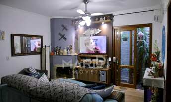 Imagem 6: PORTO ALEGRE - Casa Padrão - Hípica