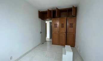 Imagem 7: Edifício Jorge Neto