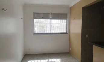 Imagem 5: Apartamento locação em Parangaba