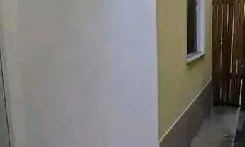 Imagem: Lindo Ap. Mobiliado na C. Vermelha