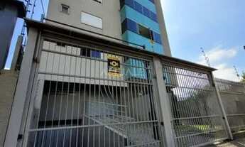 Imagem: Caxias Do Sul - Apartamento Padrão - Sanvitto