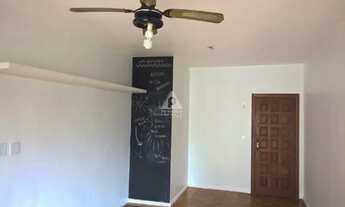 Imagem: Apartamento à venda, 2 quartos, 1 suíte