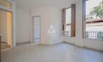 Imagem 3: Apartamento à venda, 2 quartos, Centro - RIO DE JANEIRO/RJ
