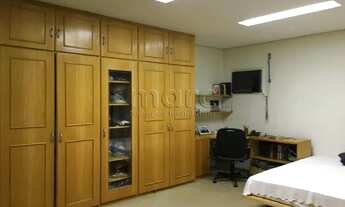 Imagem 5: SAO PAULO - Casa Padrão - PLANALTO PAULISTA